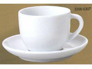 【ANCAP】RISTORANTE NewYork アメリカン碗皿