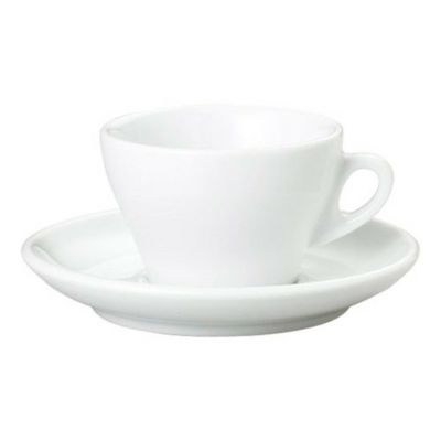 かふぇらて 出品 AGF AGF プロフェッショナル 濃厚カフェラテ 1杯用 30本 (インスタント