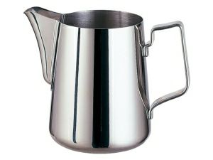 【kalita/カリタ】ミルクフォーマーポット 64119