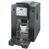 【販売終了】【kalita/カリタ】全自動コーヒーメーカー WM-185