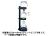 【kalita/カリタ】ウォータードリップムービング ドーム