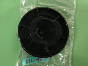 【kalita/カリタ】液晶サーモデカンター1.8L 抽出用内フタ