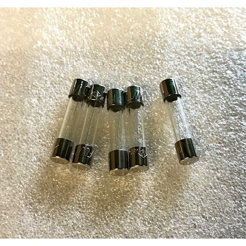 カリタ ナイスカットミル 備品 よい