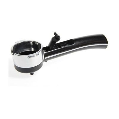 【デロンギ】EC200N-R/W パウダー専用フィルターホルダー 7313280779【交換用品】