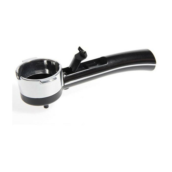 【在庫限り】【delonghi/デロンギ】EC200N-R/W パウダー専用フィルターホルダー 7313280779【交換用品】