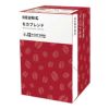 【キューリグ カプセル】モカブレンド（Kカップ）8g×12個入り