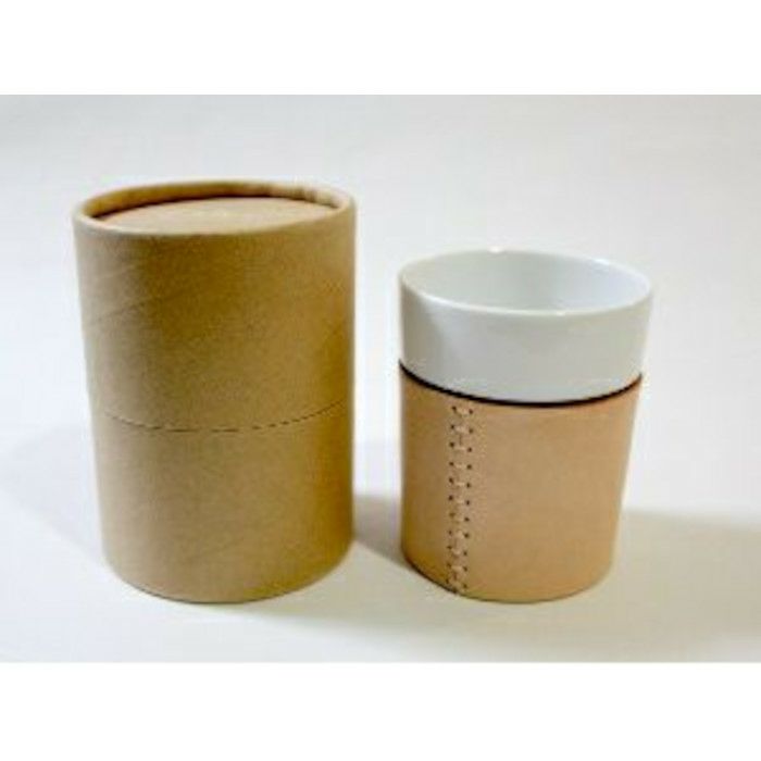 【販売終了】【224porcelain】カップ vestino サドル