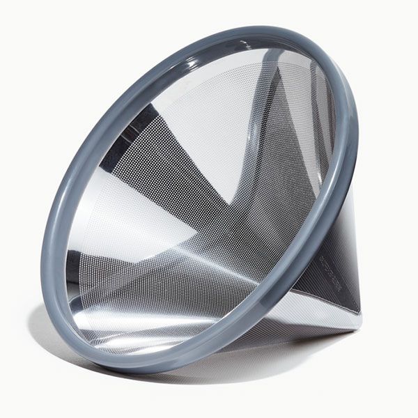 Able社　KONE　ステンレスフィルター