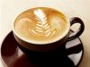 【販売終了】【クレマウェア】Cremaware カップ＆ソーサー 8oz（茶）
