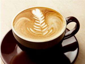 【販売終了】【クレマウェア】Cremaware カップ＆ソーサー 20oz（茶）