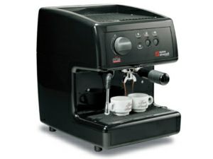 販売終了】【正規輸入品】【Simonelli/シモネリ】Oscar オスカー 