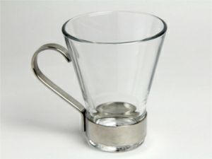 【販売終了】イプシロン　カップ　110