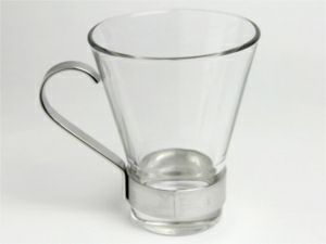 【販売終了】イプシロン　カップ　220