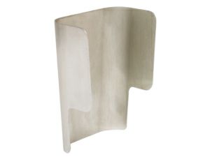 【販売終了】角　スプラッシュガード