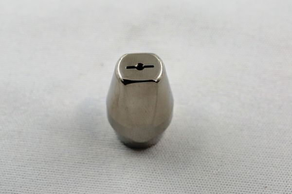 マジックティップ 1way