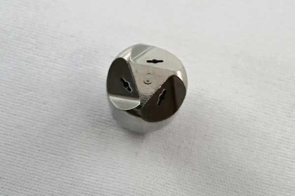 マジックティップ 3way