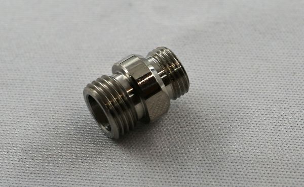 マジック　ティップ 径変換アダプタ