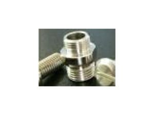 マジック　ティップ 径変換アダプタ