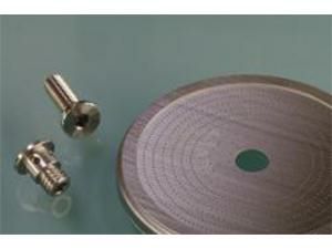 マジック　シャワープレート