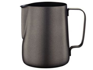 【販売終了】【Tiamo/ティアモ】コーティング ミルクピッチャー 1000 HC7070
