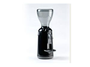 正規輸入品】【Simonelli/シモネリ】GRINTA AMM（ブラック  