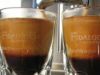 【販売終了】【コーヒー豆】【FidalgoBayCoffee/フェアトレード】オーガニック・エスプレッソブレンド 業務用サイズ2ポンド