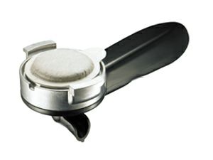 【devicestyle/デバイスタイル】専用カフェポッドホルダー　THW-CH