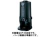 【kalita/カリタ】コーヒーポットCP-25 水管チューブ 82908