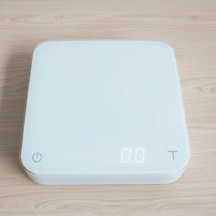 【販売終了】【acaia】アカイア デジタルコーヒースケール Pearl（パール）