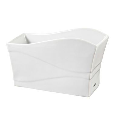 【hario/ハリオ】V60 ペーパースタンド VPS-100W