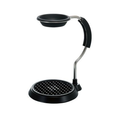 【販売終了】【hario/ハリオ】V60 アームスタンド VAS-1