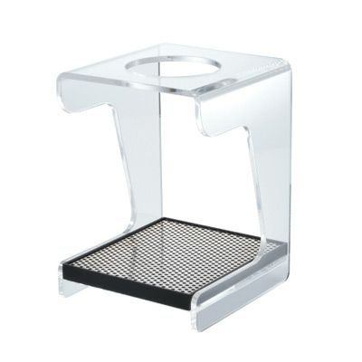 【hario/ハリオ】V60 ドリップステーション VSS-1T