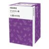 【キューリグ カプセル】ジャスミン茶（Kカップ）4g×12個入り