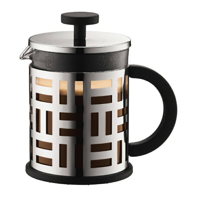 【bodum/ボダム】フレンチプレス アイリーン 0.5L 11196-16