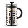 【販売終了】【bodum/ボダム】フレンチプレス アイリーン 1.0L 11195-16