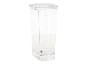 【UCC/DRIPPOD】ドリップポッド 1.5Lタンク