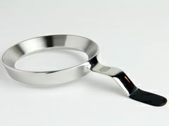 【販売終了】【エスプレッソアクセサリ】Coffee Catcha コーヒーキャッチャー