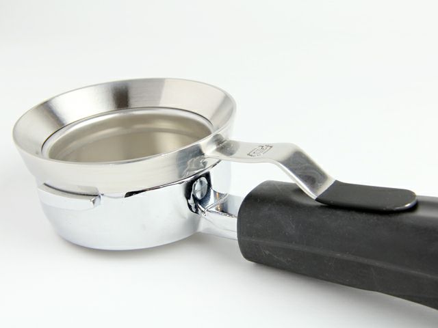 【販売終了】【エスプレッソアクセサリ】Coffee Catcha コーヒーキャッチャー