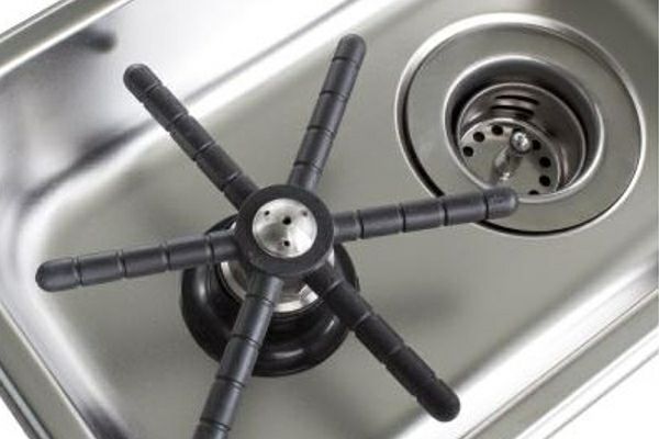 【ピッチャーリンサー】ピッチャーリンサー カウンタートップ ロング