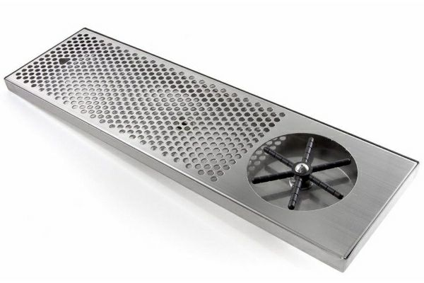 【ピッチャーリンサー】ピッチャーリンサー サイドスプレイヤー