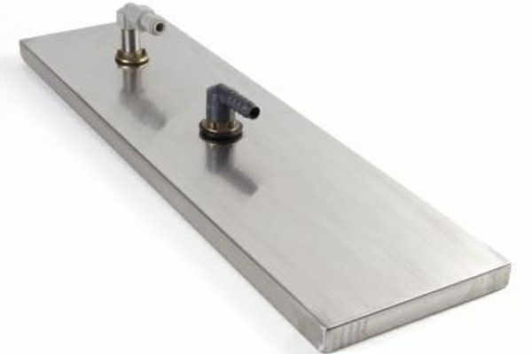 【ピッチャーリンサー】ピッチャーリンサー サイドスプレイヤー