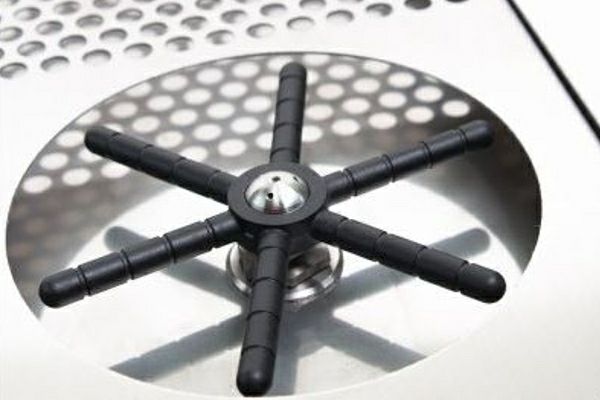 【ピッチャーリンサー】ピッチャーリンサー サイドスプレイヤー