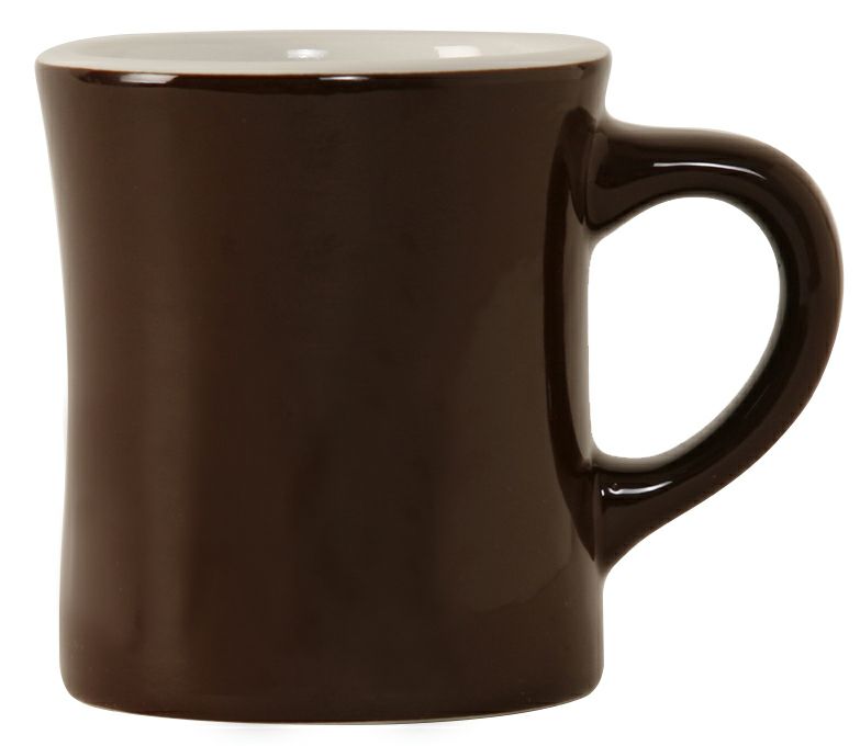 HIGH GROUNDS COFFEE マグカップ SWCJ限定品 オビワン HIGH GROUNDS COFFEE マグカップ - メルカリ