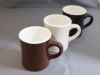 【販売終了】【マグカップ】RW 9oz. Diner Mug マグカップ 茶