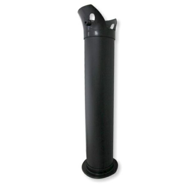 【Rhinowares】バズーカノックチューブ 高さ860mm