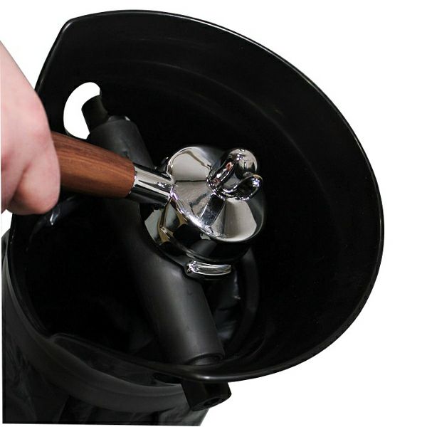 【Rhinowares】バズーカノックチューブ 高さ860mm