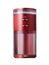 デバイスタイル コーヒーグラインダー GA-1X レッド
