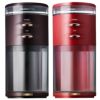 【devicestyle/デバイスタイル】コーヒーグラインダー GA-1X-R レッド Special Edition