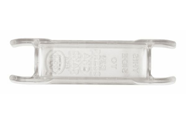 【販売終了】【オーガナイザー コネクター】コネクター 1個