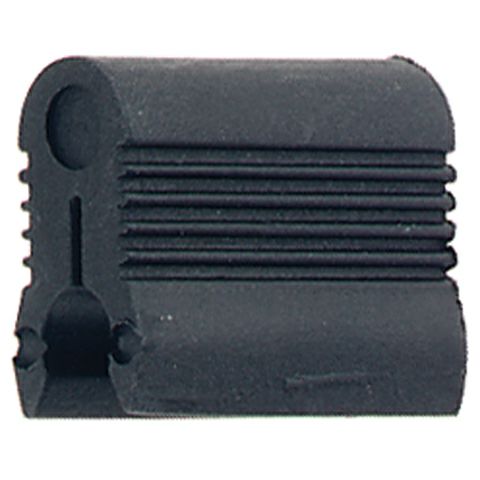 【スチームワンド クリップ】RW スチームワンド クリップ